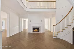8 Old Round Hill Ln, Greenwich, CT 06831 - Photo 3
