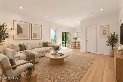 161 Mason Street, Greenwich, CT 06830 - Photo 5