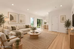 161 Mason St, Greenwich, CT 06830 - Photo 5