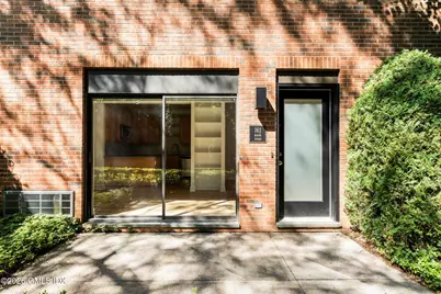 161 Mason Street, Greenwich, CT 06830 - Photo 1