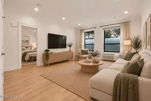 161 Mason St, Greenwich, CT 06830 - Photo 3