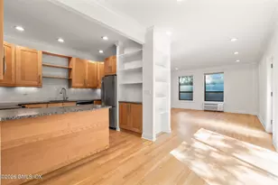 161 Mason St, Greenwich, CT 06830 - Photo 7