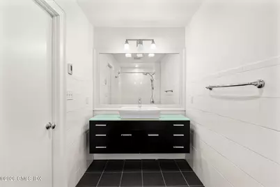 161 Mason Street, Greenwich, CT 06830 - Photo 15