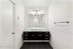 161 Mason St, Greenwich, CT 06830 - Photo 15