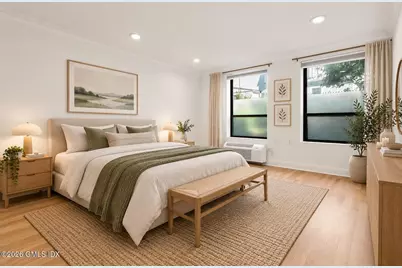 161 Mason Street, Greenwich, CT 06830 - Photo 11