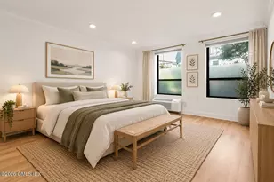161 Mason St, Greenwich, CT 06830 - Photo 11