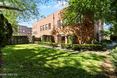 161 Mason Street, Greenwich, CT 06830 - Photo 17