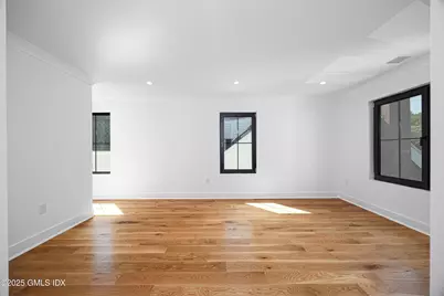 20 Sound Beach Avenue, Old Greenwich, CT 06870 - Photo 21