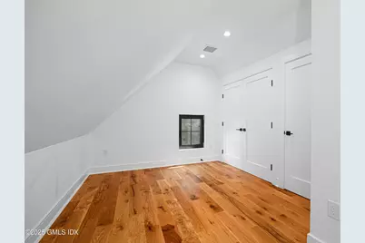 20 Sound Beach Avenue, Old Greenwich, CT 06870 - Photo 31