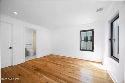20 Sound Beach Avenue, Old Greenwich, CT 06870 - Photo 15