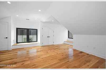 20 Sound Beach Avenue, Old Greenwich, CT 06870 - Photo 29