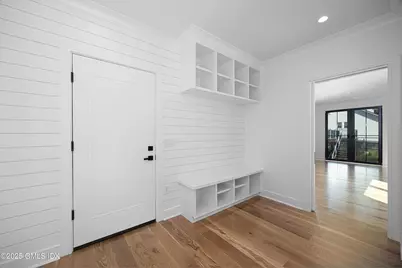 20 Sound Beach Avenue, Old Greenwich, CT 06870 - Photo 11