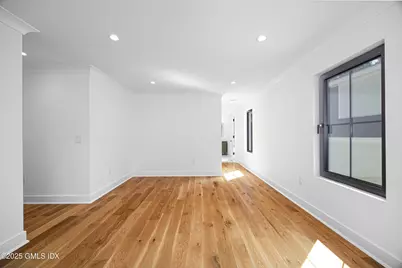 20 Sound Beach Avenue, Old Greenwich, CT 06870 - Photo 23