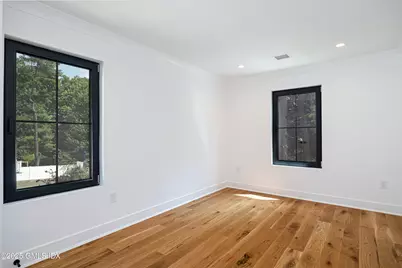20 Sound Beach Avenue, Old Greenwich, CT 06870 - Photo 17