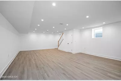 20 Sound Beach Avenue, Old Greenwich, CT 06870 - Photo 33