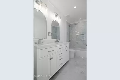 20 Sound Beach Avenue, Old Greenwich, CT 06870 - Photo 19