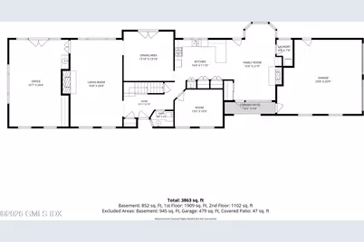 20 Rustic View Road, Greenwich, CT 06830 - Photo 43