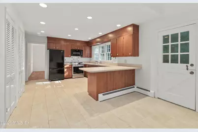 20 Rustic View Road, Greenwich, CT 06830 - Photo 13