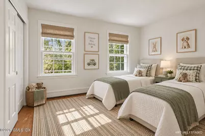 20 Rustic View Road, Greenwich, CT 06830 - Photo 27