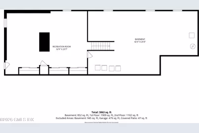 20 Rustic View Road, Greenwich, CT 06830 - Photo 45