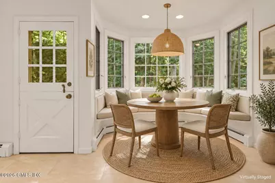 20 Rustic View Road, Greenwich, CT 06830 - Photo 15