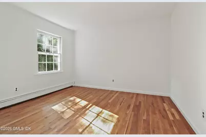 20 Rustic View Road, Greenwich, CT 06830 - Photo 29