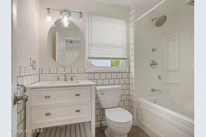 11 Bible Street #2nd Floor, Greenwich, CT 06807 - Photo 9