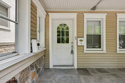 11 Bible Street #2nd Floor, Greenwich, CT 06807 - Photo 1