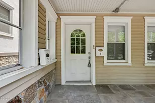 11 Bible St, Greenwich, CT 06807 - Photo 1