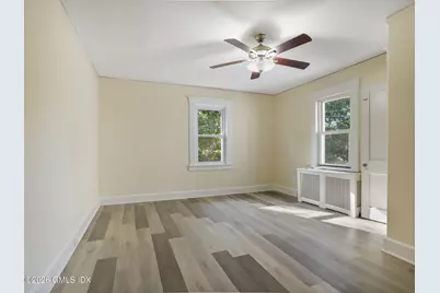 11 Bible Street #2nd Floor, Greenwich, CT 06807 - Photo 7
