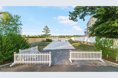 58 Cook Road, Stamford, CT 06902 - Photo 29