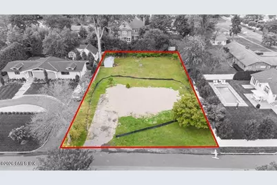 58 Cook Road, Stamford, CT 06902 - Photo 25