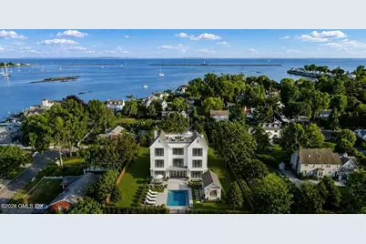58 Cook Road, Stamford, CT 06902 - Photo 1
