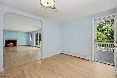 19 Old Club House Road, Old Greenwich, CT 06870 - Photo 9