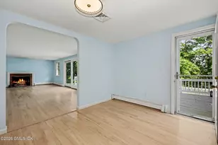19 Old Clubhouse Rd, Old Greenwich, CT 06870 - Photo 9