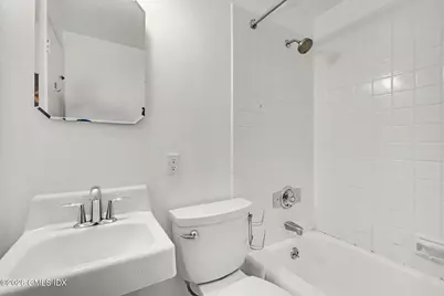 19 Old Club House Road, Old Greenwich, CT 06870 - Photo 19