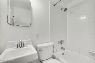 19 Old Clubhouse Rd, Old Greenwich, CT 06870 - Photo 19