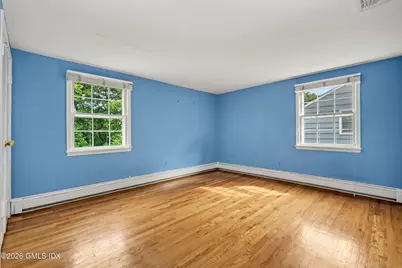 19 Old Club House Road, Old Greenwich, CT 06870 - Photo 21