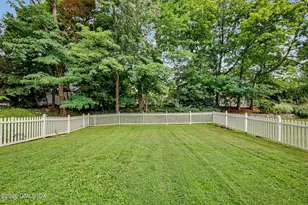 19 Old Clubhouse Rd, Old Greenwich, CT 06870 - Photo 25