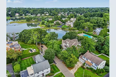 19 Old Club House Road, Old Greenwich, CT 06870 - Photo 27