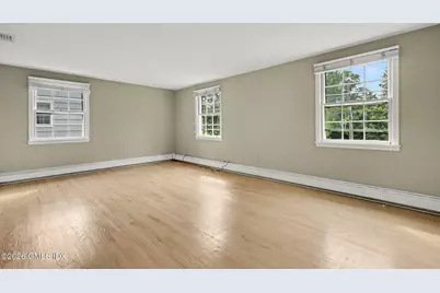 19 Old Club House Road, Old Greenwich, CT 06870 - Photo 13