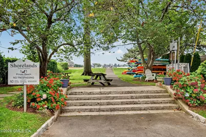 19 Old Club House Road, Old Greenwich, CT 06870 - Photo 29