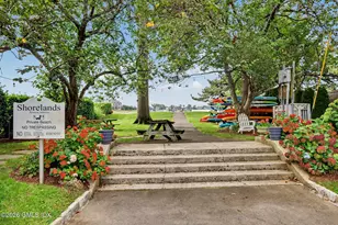 19 Old Clubhouse Rd, Old Greenwich, CT 06870 - Photo 29
