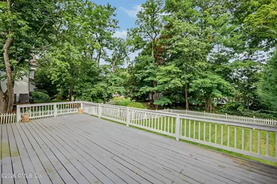 19 Old Club House Road, Old Greenwich, CT 06870 - Photo 23