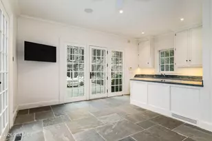 380 North St, Greenwich, CT 06830 - Photo 41