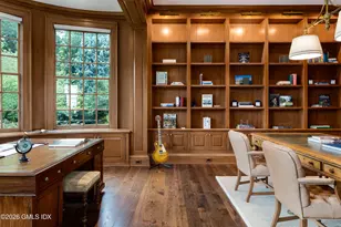 380 North St, Greenwich, CT 06830 - Photo 17