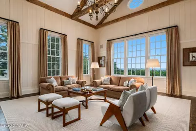 380 North Street, Greenwich, CT 06830 - Photo 23