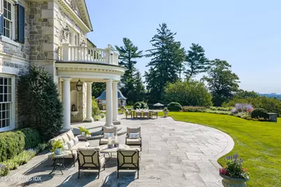 380 North Street, Greenwich, CT 06830 - Photo 47