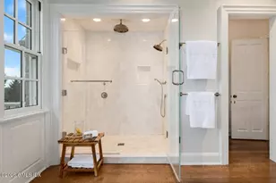 380 North St, Greenwich, CT 06830 - Photo 27