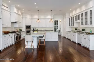 380 North St, Greenwich, CT 06830 - Photo 19